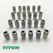 © copyright by minh diy ☞ do not reup #minhdiy. China Pneumatic Fittings Smc Type Kqg2s Series Stainless Steel Hexagon Socket Straight Joint Kqg2s10 04s China Pneumatic Fittings Tracheal Connector