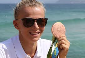 News: ASVÖ Burgenland