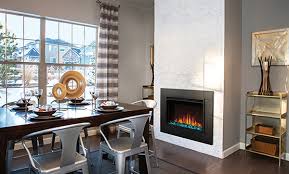 Patio and Hearth Products Report