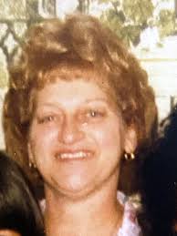 Mildred Sullivan Obituary