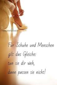 Spruche Und Zitate Spruche Zitate Worte Gluck Leben Spuren Gedanken Loslassen Beachten Wahrnehmen Schuhe Menschen Der Sinn Des Lebens Blog Der G Spruche Zitate Spruche Weisheiten