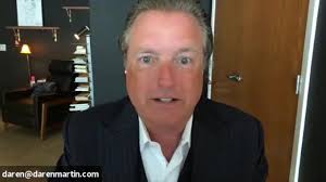 eSpeakers Marketplace