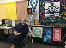 Bursary Application Opportunities |