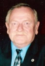 Richard Lee Townsend Obituary October 21, 2010