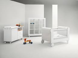 Cameretta Pasha Mibb Lettini Per Bambini Culla Per Neonato Arredamento Prima Infanziamibb Bambino Lettino Letti Per Bambini Culle Per Neonati