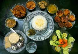 21 day fix dinner recipes ground beef one pan italian sausage and veggies 21 day fix lunch recipes lunch ideas for the entire mont. 20 Best Bengali Wedding Menu Ideas On The Internet