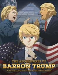 images?q=tbn:ANd9GcRbRVc2GVhbMsaArP__1pR