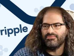 Ripple CTO David Schwartz denies billionaire status
