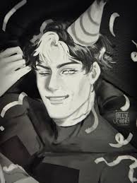 Happy Birthday Jason: A DC Celebration at Wayne Manor