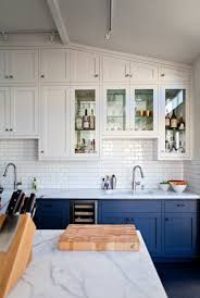 kitchen makeovers (on a budget) 8