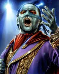 Maybe you would like to learn more about one of these? Slugthrowers An Overview Of Popular Music And Musicians In A Galaxy Far Far Away Part 2 Starwars Com