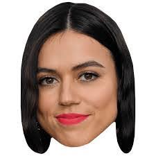 Beverly Cauthon's Instagram, Twitter & Facebook