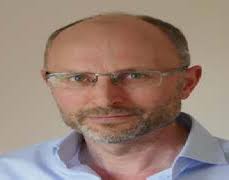 DEPARTMENT OF ENGINEERING