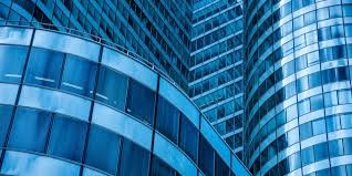 Aktuelle Hinweise Zum Coronavirus Deutsche Bank Privatkunden