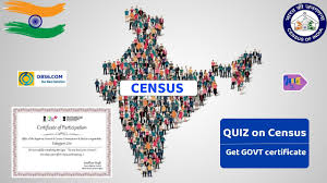 Quiz about the greatest ai winner! Get Free Quiz And Certificate From Citc And Win The Prize In Hindi Our Best Solution Youtube