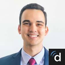 Rheumatologists near me in Wakefield, RI