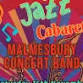Pop & Jazz Cabaret Concert event image