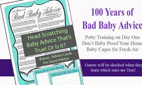 You'll love the way the baby shower welcome sign instantly adds lots of festive style to your party. Printable Baby Shower Games Couples Baby Shower Games Too