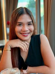 Elda Mae Ruiz Pigte added a new photo.