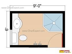 Bathroom design small bathroom layout bathroom interior design restaurant design concepts civil engineering design bathroom dimensions plumbing installation internal design human body. Bathroom Layouts And Plans For Small Space Small Bathroom Layout Gharexpert Com