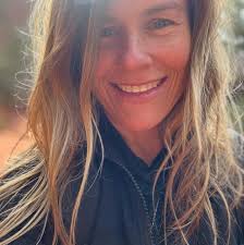 I would like to share my last one, which I finished