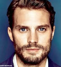 Bad Habits (Wages of Sin, #1) by Onley James