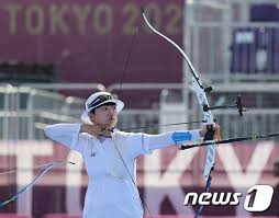 (경북일고·이상 남자) 강채영(현대모비스) 장민희(인천대) 안산(광주여대)이 2016 리우에 이어 전종목 석권을 목표로. Xrfuoh36x9bzom