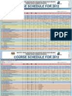 A centre to pool domestic and foreign expertise to provide emergency. Niosh Training Schedule Occupational Safety And Health Administration Futurology