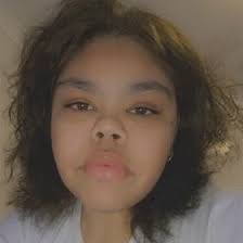 Ty Ty Bell (tyarnebell)