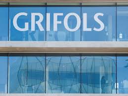 grifols