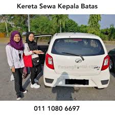 Yang tidak mampu sediakan makanan untuk keluarga boleh mohon bakul makanan jkm bernilai. Kereta Sewa Kepala Batas Mudah Pantas Mesra Pelanggan