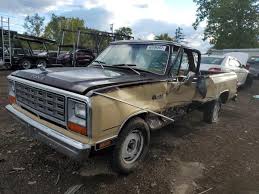 Image result for Golden Tan 1982 Dodge