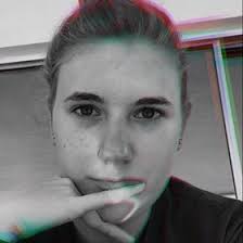 Marissa Boyer (meboyer99)