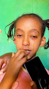 Tegna Meaning Morocco