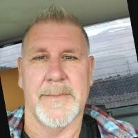 30+ "Gladman" profiles