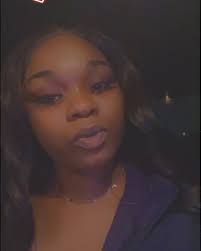 Instagram video by Kenya Butler • Aug 12, 2024 at 4:35 PM