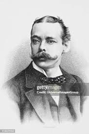 195 Spencer Randolph Photos & High Res Pictures