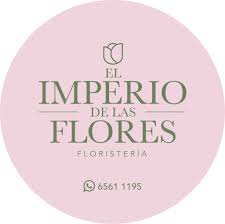 Floreria Imperio De Las Flores
