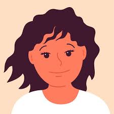 Heidi Cliparts, Stock Vector and Royalty Free Heidi Illustrations