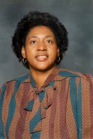 Obituary for Willie Ann Wilson