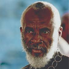 ALTMARK SIR HENRY APPLEWHAITE