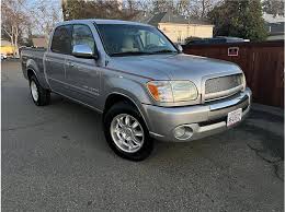 Image result for Verde Tundra 2006 159