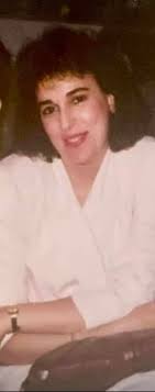 A Happy October Birthday to our classmates who celebrate this month! 1