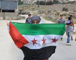Press alt + / to open this menu. ÙÙ„Ø³Ø·Ù€Ù€Ù€ÙŠÙ€Ù€Ù€Ù€Ù€Ù† Ø³ÙˆØ±ÙŠÙ€Ù€Ù€Ù€Ø§ Ù‚Ù„Ù€Ù€Ù€Ø¨ ÙˆØ§Ø­Ø¯ Ù…Ø¹Ø§ Ù„Ø¯Ø¹Ù… Ø§Ù„Ø«ÙˆØ±Ø© Ø§Ù„Ø³ÙˆØ±ÙŠØ© Home Facebook