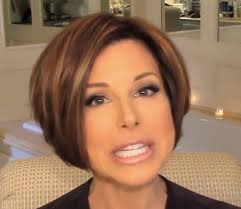 Maureen Mcleod (maureenm0223)