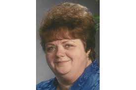 Sue Victory Obituary (2014)