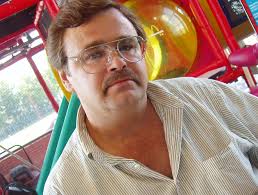 Dancing in the Sky is platinum! 🥳🥳🥳 Our first platinum record, wow! We  can't thank our fans enough for all the love and support over the years.  Thank you for continuing to