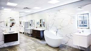 Visit Our Showroom In Miami Fl For Everything You Need To Redesign Your Bathroom Modern Bathroom Vanity Master Bathroom Decor Modern Bathroom Design