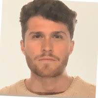 100+ "Copano" profiles