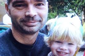 Fundraiser for Lisa Hudson by David Broome : Shayne Rebbetoy Memorial Fund